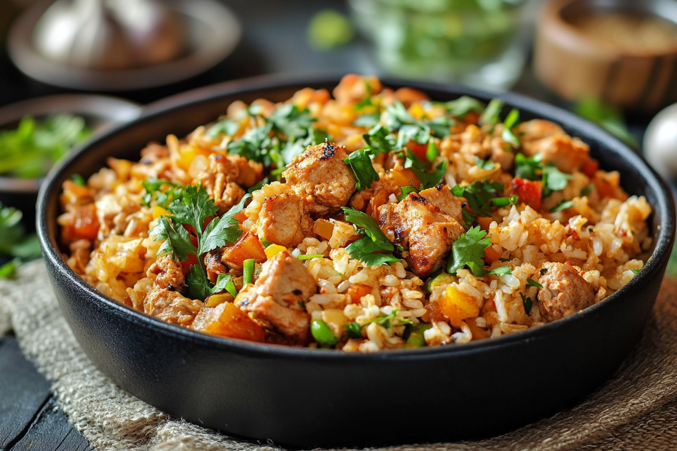 topinambour recette