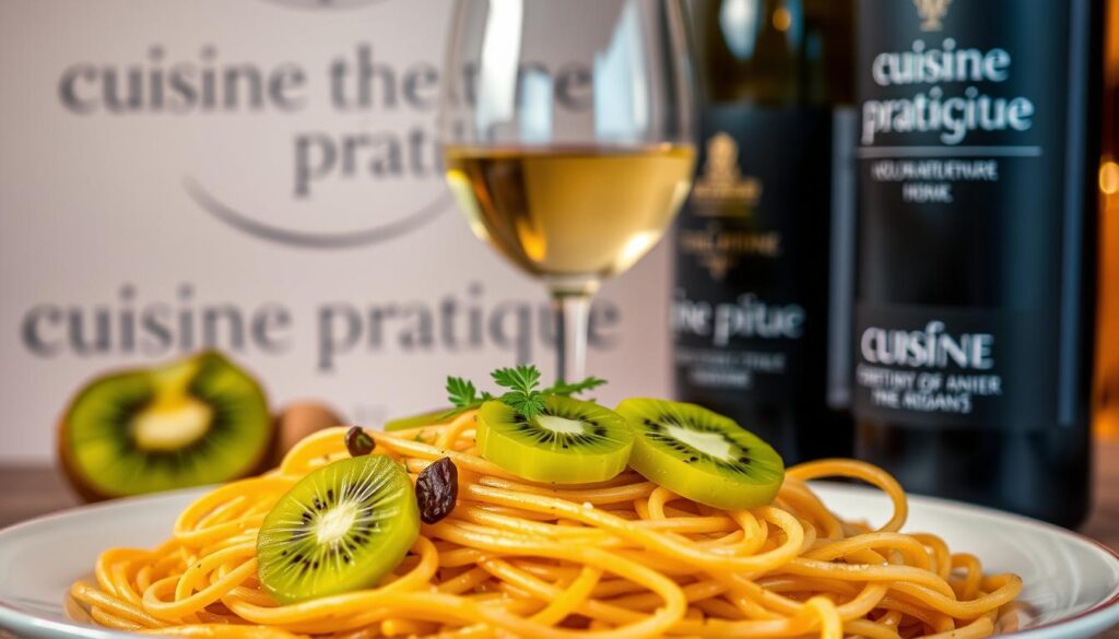 Accords mets et vins Accords mets et vins