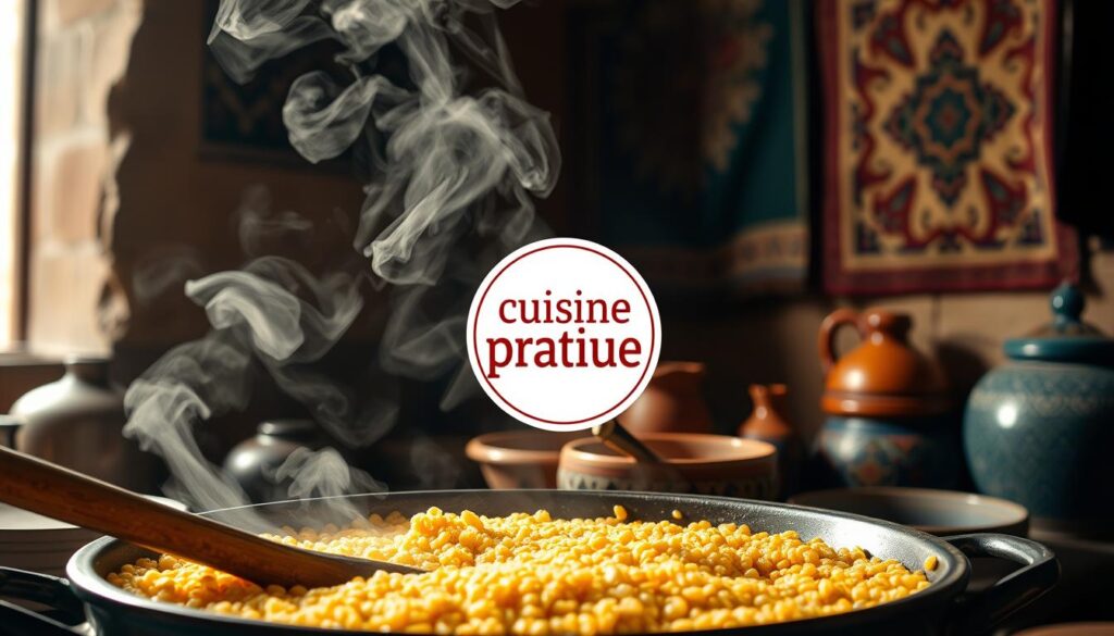 cuisson du couscous marocain cuisson du couscous marocain