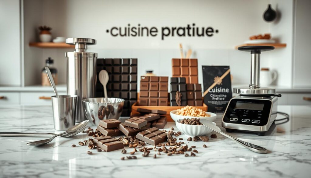outils pour travailler le chocolat outils pour travailler le chocolat