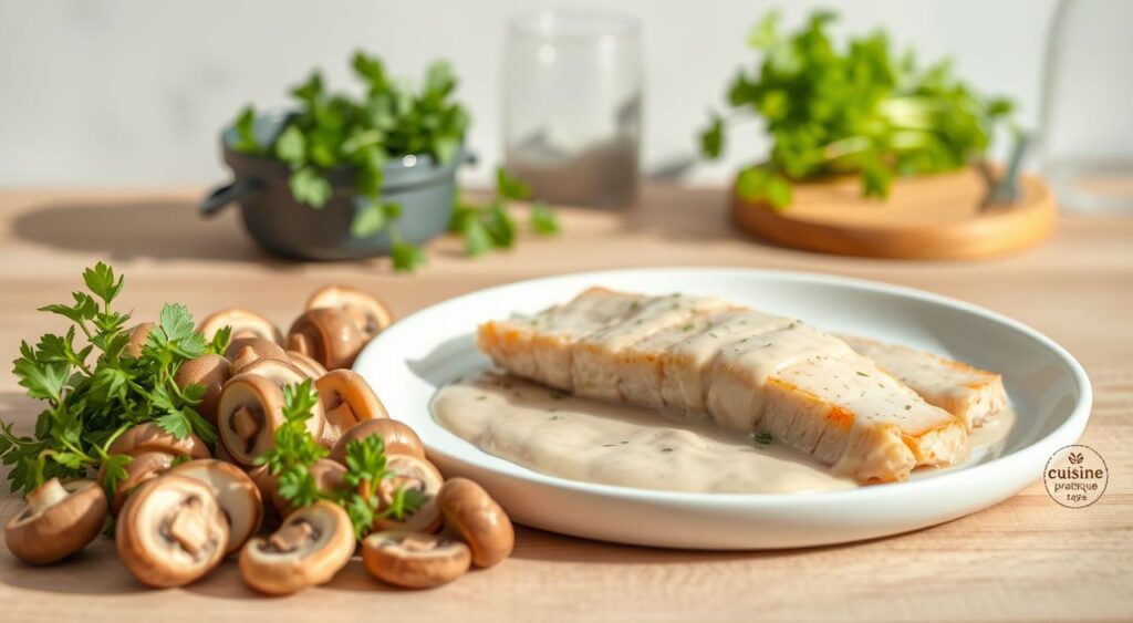 recette légère recette légère