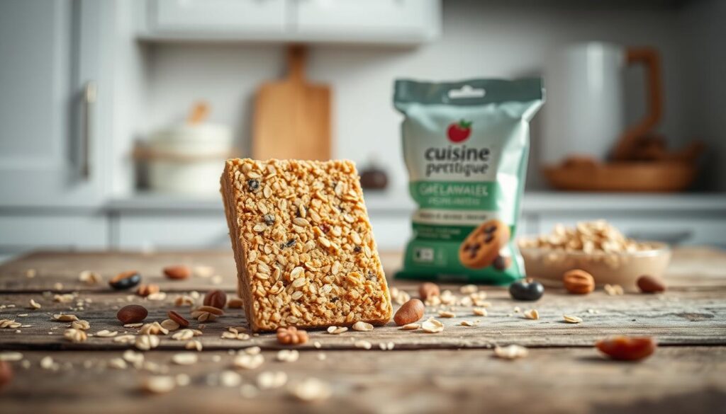 conservation snack sain conservation snack sain