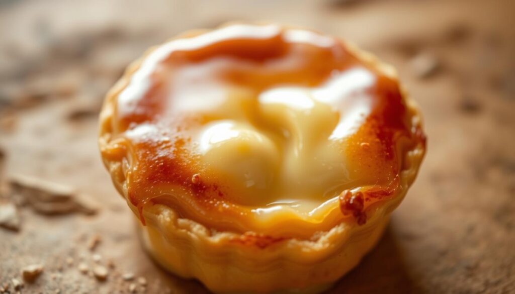 crème pâtissière crème pâtissière