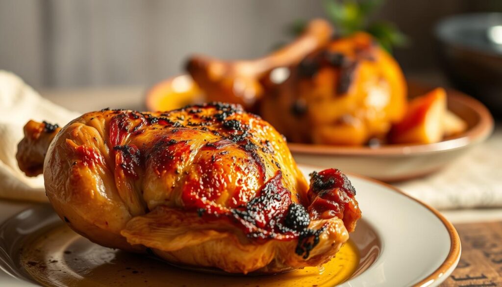 poulet braisé méthodes de cuisson poulet braisé méthodes de cuisson