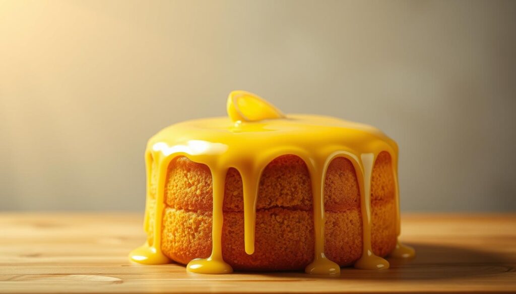 cake au citron cake au citron