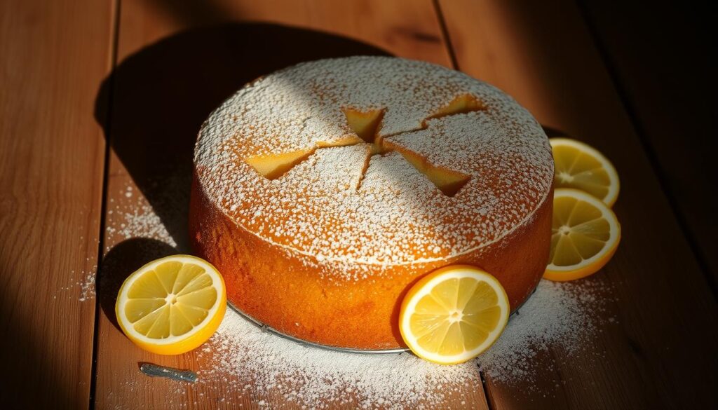 cake au citron moelleux cake au citron moelleux