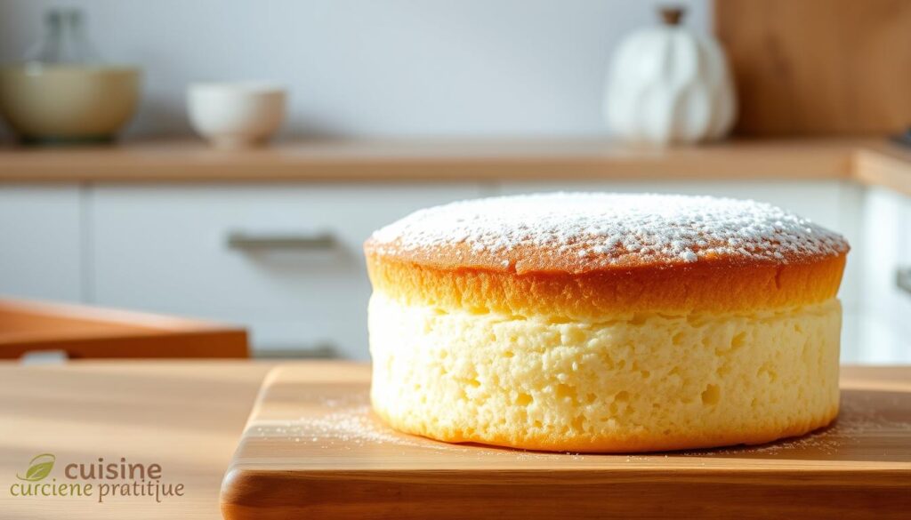 gâteau moelleux facile gâteau moelleux facile