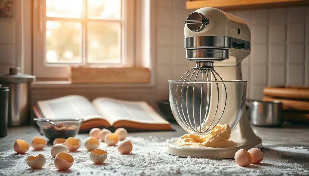 macaron préparation macaron préparation