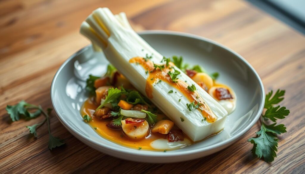 plat gourmand céleri branche plat gourmand céleri branche