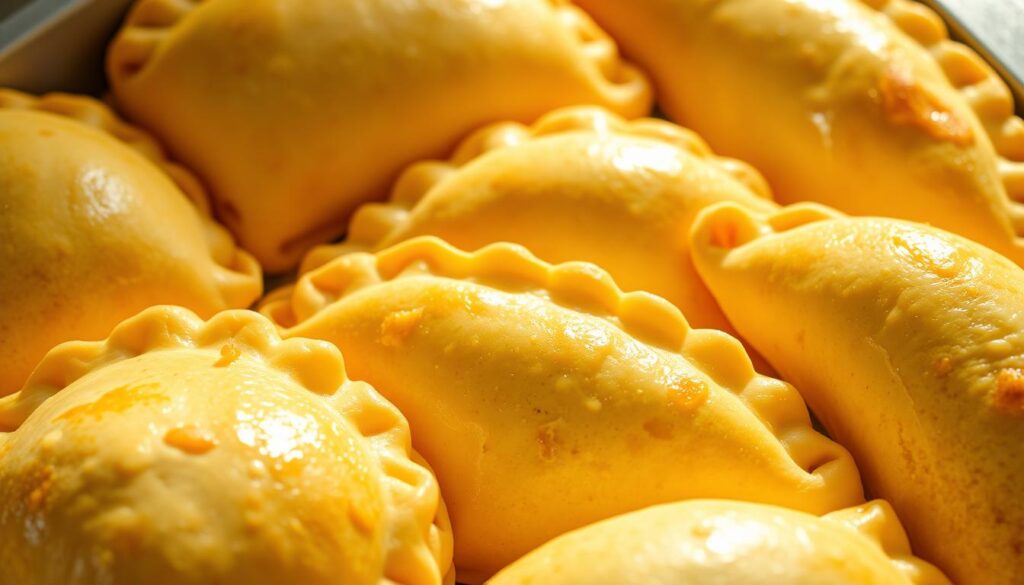 pliage empanadas parfaites pliage empanadas parfaites