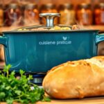 potée recette