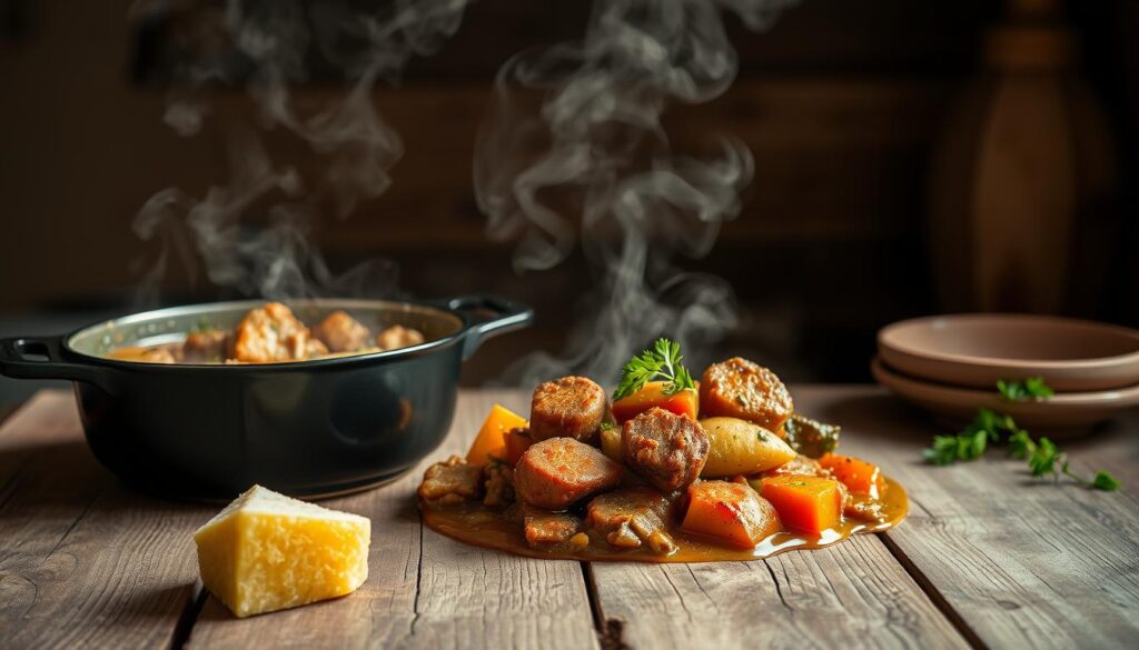 recette potée gourmande recette potée gourmande