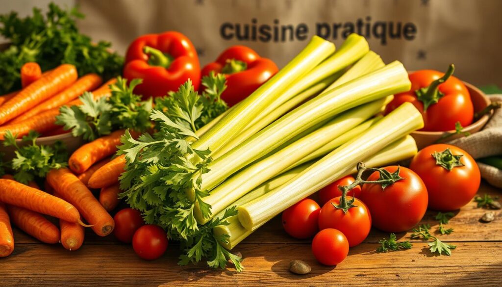 recettes légumes nutritives au céleri branche recettes légumes nutritives au céleri branche