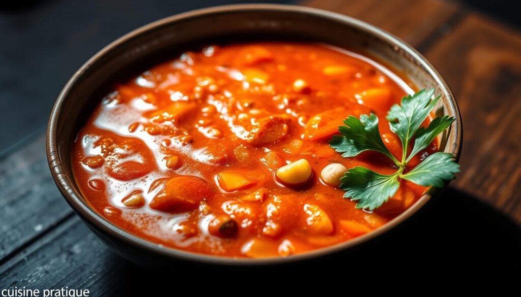 sauce thaïlandaise sauce thaïlandaise