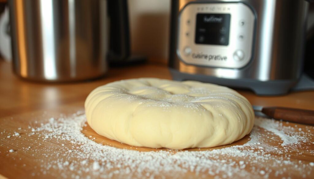 pâte à tarte maison pâte à tarte maison
